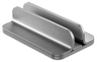 Neomounts Laptop-Ständer NSLS300 grau