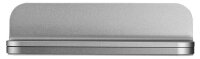 Neomounts Laptop-Ständer NSLS300 grau