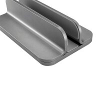 Neomounts Laptop-Ständer NSLS300 grau