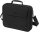DICOTA Laptoptasche Eco Multi BASE Kunstfaser schwarz D30446-RPET bis 39,6 cm (1  ( D30446-RPET )