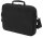 DICOTA Laptoptasche Eco Multi BASE Kunstfaser schwarz D30446-RPET bis 39,6 cm (1  ( D30446-RPET )