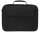 DICOTA Laptoptasche Eco Multi BASE Kunstfaser schwarz D30446-RPET bis 39,6 cm (1  ( D30446-RPET )