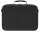 DICOTA Laptoptasche Eco Multi BASE Kunstfaser schwarz D30446-RPET bis 39,6 cm (1  ( D30446-RPET )