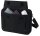 DICOTA Laptoptasche Eco Multi BASE Kunstfaser schwarz D30446-RPET bis 39,6 cm (1  ( D30446-RPET )