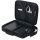 DICOTA Laptoptasche Eco Multi BASE Kunstfaser schwarz D30446-RPET bis 39,6 cm (1  ( D30446-RPET )