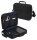 DICOTA Laptoptasche Eco Multi BASE Kunstfaser schwarz D30447-RPET bis 44,0 cm (17,3 Zoll)
