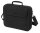 DICOTA Laptoptasche Eco Multi BASE Kunstfaser schwarz D30447-RPET bis 44,0 cm (17,3 Zoll)