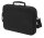 DICOTA Laptoptasche Eco Multi BASE Kunstfaser schwarz D30447-RPET bis 44,0 cm (17,3 Zoll)