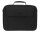 DICOTA Laptoptasche Eco Multi BASE Kunstfaser schwarz D30447-RPET bis 44,0 cm (17,3 Zoll)