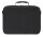 DICOTA Laptoptasche Eco Multi BASE Kunstfaser schwarz D30447-RPET bis 44,0 cm (17,3 Zoll)