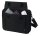 DICOTA Laptoptasche Eco Multi BASE Kunstfaser schwarz D30447-RPET bis 44,0 cm (17,3 Zoll)