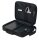 DICOTA Laptoptasche Eco Multi BASE Kunstfaser schwarz D30447-RPET bis 44,0 cm (17,3 Zoll)