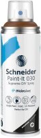 Schneider Paint-It 030 Supreme DIY Acrylspray...