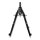 ARISTO Zirkel AR55250 Shadow schwarz, 1 St.
