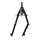 ARISTO Zirkel AR55250 Shadow schwarz, 1 St.