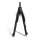 ARISTO Zirkel AR55250 Shadow schwarz, 1 St.