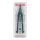 ARISTO Zirkel AR55250 Shadow schwarz, 1 St.