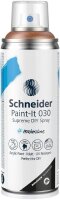 Schneider Paint-It 030 Supreme DIY Acrylspray...