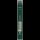FABER-CASTELL TK 9071 Fallminen-Bleistiftminen schwarz 5B 3,15 mm, 10 St.