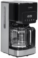 caso® Coffee Taste & Style Kaffeemaschine...