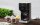 caso® Coffee Taste & Style Kaffeemaschine schwarz, 12 Tassen