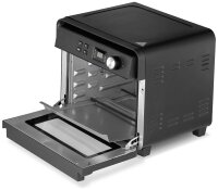 caso® AirFry Chef 1700 Heißluftfritteuse
