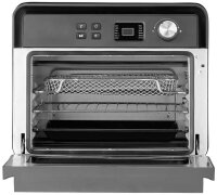 caso® AirFry Chef 1700 Heißluftfritteuse