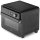 caso® AirFry Chef 1700 Heißluftfritteuse