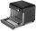 caso® AirFry Chef 1700 Heißluftfritteuse