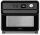 caso® AirFry Chef 1700 Heißluftfritteuse