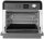 caso® AirFry Chef 1700 Heißluftfritteuse