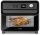 caso® AirFry Chef 1700 Heißluftfritteuse