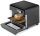 caso® AirFry Chef 1700 Heißluftfritteuse