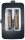 GRAEF TO62 Toaster schwarz