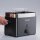 GRAEF TO62 Toaster schwarz