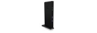 RaidSonic ICY BOX® Dockingstation IB-DK2251AC