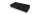 RaidSonic ICY BOX® Dockingstation IB-DK2251AC