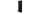 RaidSonic ICY BOX® Dockingstation IB-DK2251AC