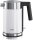 GRAEF Wasserkocher WK401 weiß 1,0 l 2.015 W