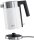 GRAEF Wasserkocher WK401 weiß 1,0 l 2.015 W