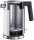 GRAEF Wasserkocher WK401 weiß 1,0 l 2.015 W