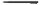 edding 8011 Permanentmarker schwarz 0,6 mm, 1 St.