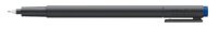 edding 8011 Permanentmarker blau 0,6 mm, 1 St.