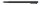 edding 8011 Permanentmarker blau 0,6 mm, 1 St.