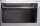 caso® M 20 Ceramic Gourmet Mikrowelle 700 W silber