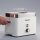 GRAEF TO61 Toaster weiß