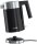 GRAEF Wasserkocher WK402 schwarz 1,0 l 2.015 W