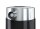 GRAEF Wasserkocher WK402 schwarz 1,0 l 2.015 W