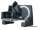 GRAEF SKS100 Allesschneider 170 W, max. bis zu 20,0 mm
