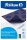 Pelikan Durchschreibepapier plenticopy 200 H® 100401561 DIN A4, 10 Blatt